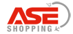 ASE Shopping
