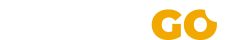 Expargo